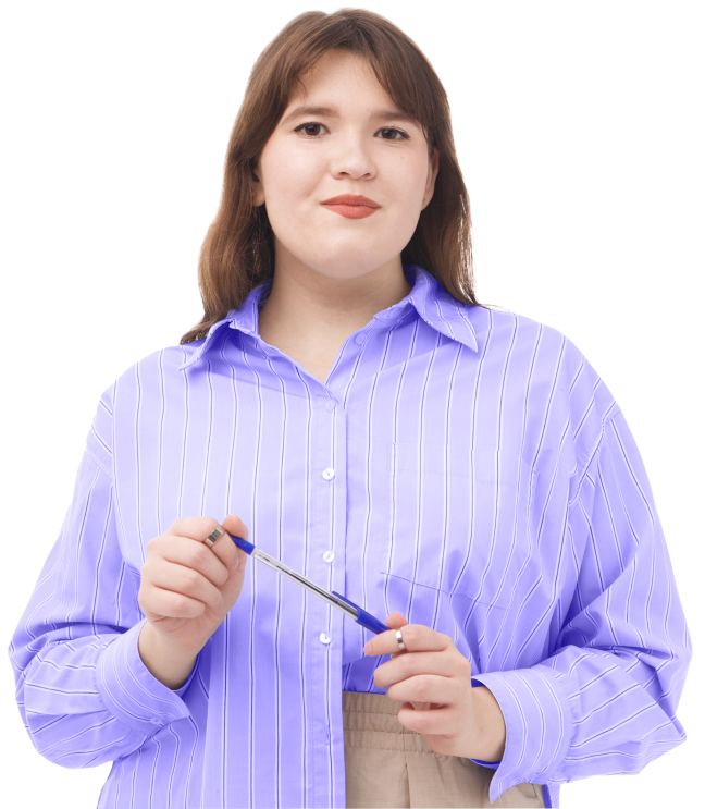 Строение глаза Строение глаза