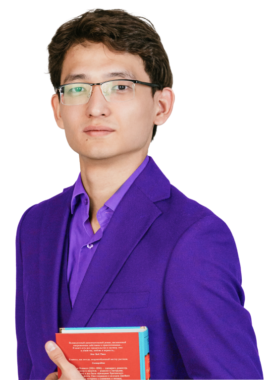 Виртуальные туры и 3D-панорамы Виртуальные туры и 3D-панорамы