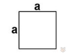 Четырехугольники