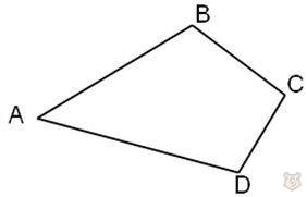 Четырехугольники