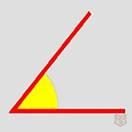 Треугольники