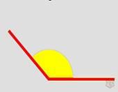 Треугольники