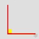 Треугольники