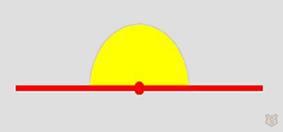 Треугольники