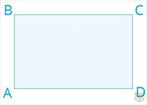 Четырехугольники