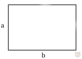 Четырехугольники