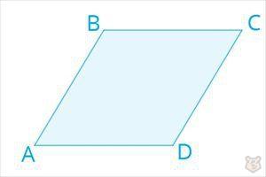 Четырехугольники