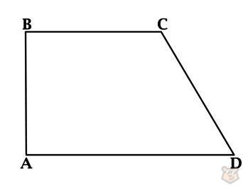 Четырехугольники