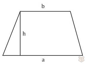 Четырехугольники