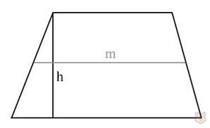 Четырехугольники
