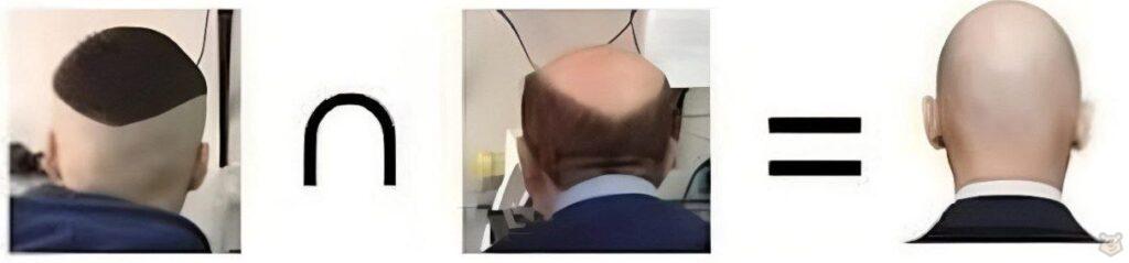 Теория множеств и элементы логики