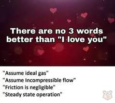 Идеальный газ:  МКТ, уравнение Клапейрона-Менделеева, изопроцессы, закон Дальтона и температура