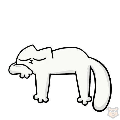 Основы теории вероятностей