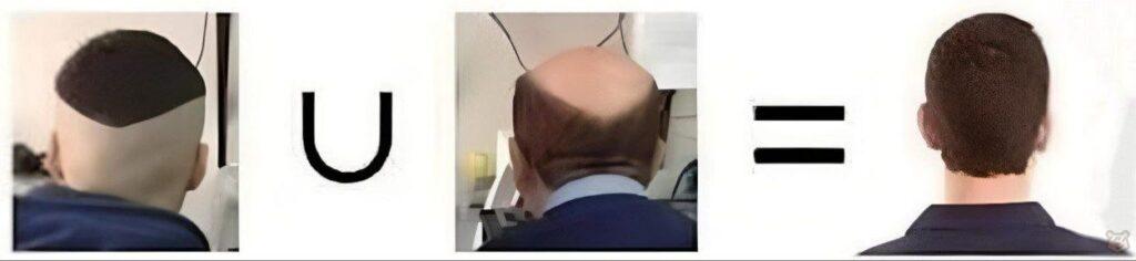 Теория множеств и элементы логики