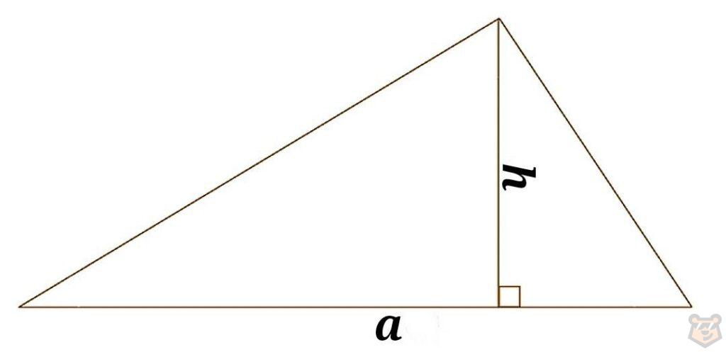 Треугольники