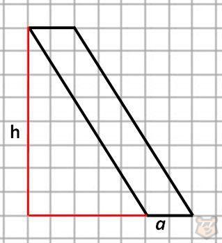 Четырехугольники