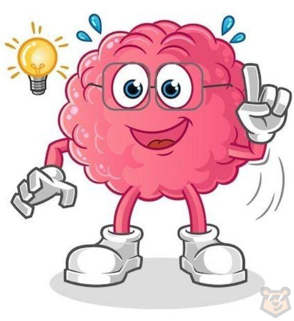 Функция и ее свойства