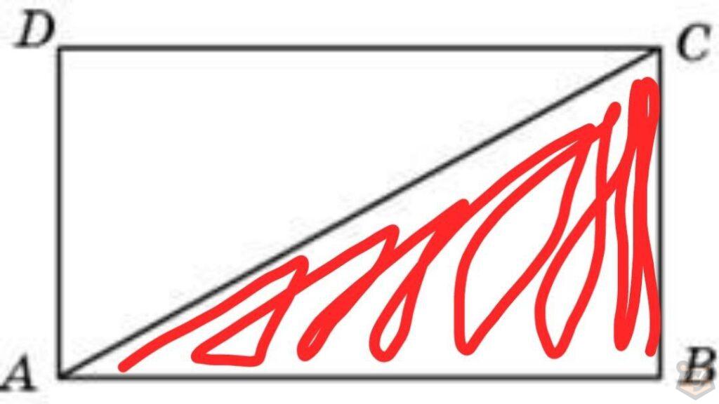 Четырехугольники