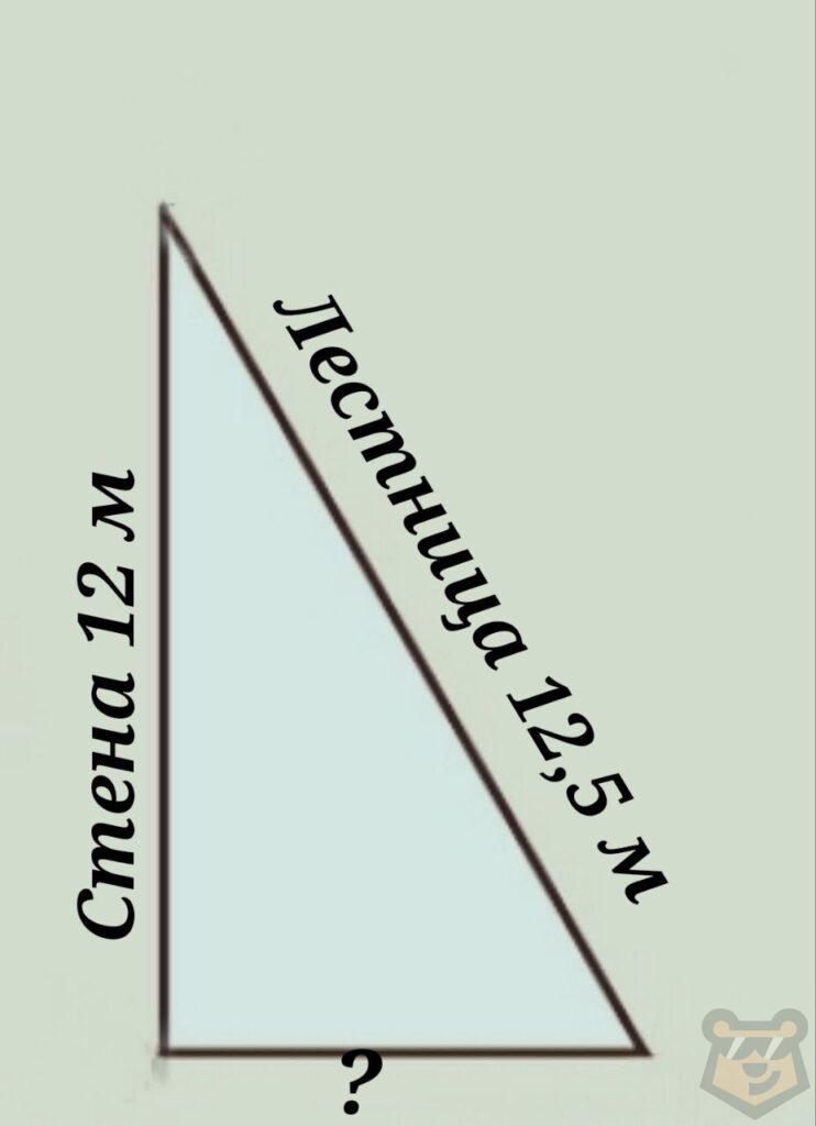 Треугольники