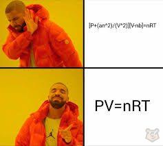 Идеальный газ:  МКТ, уравнение Клапейрона-Менделеева, изопроцессы, закон Дальтона и температура