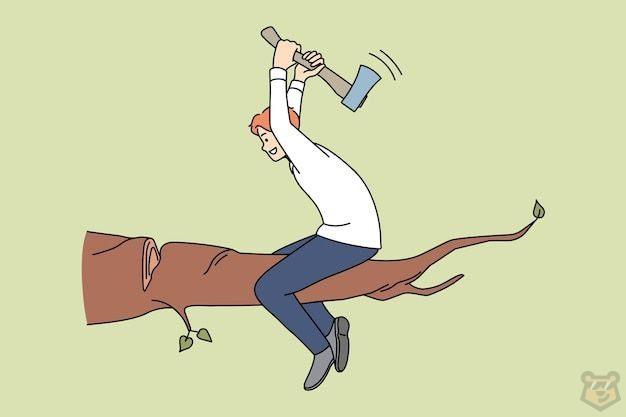 Теория множеств и элементы логики