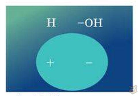 Химическая связь