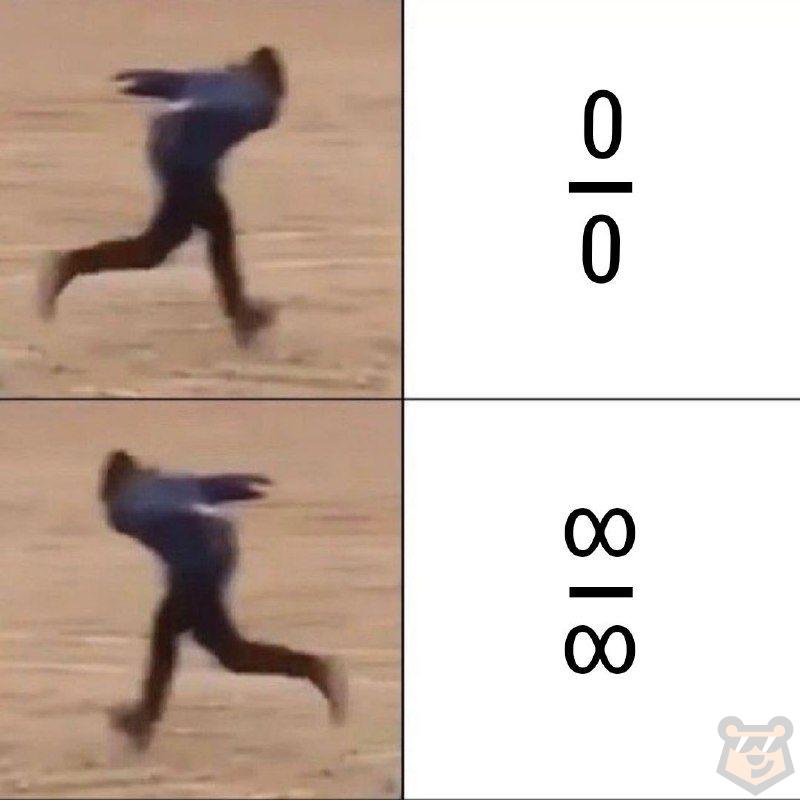 Пределы