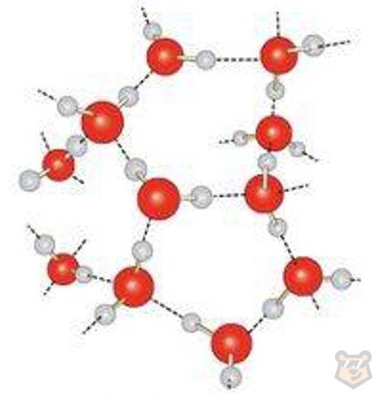 Химическая связь