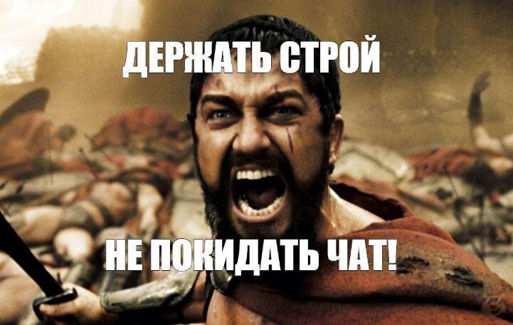 Саки. Территория расселения, история сражений, культурное наследие