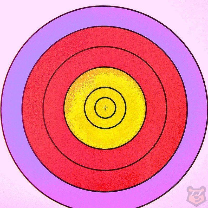 Основы теории вероятностей