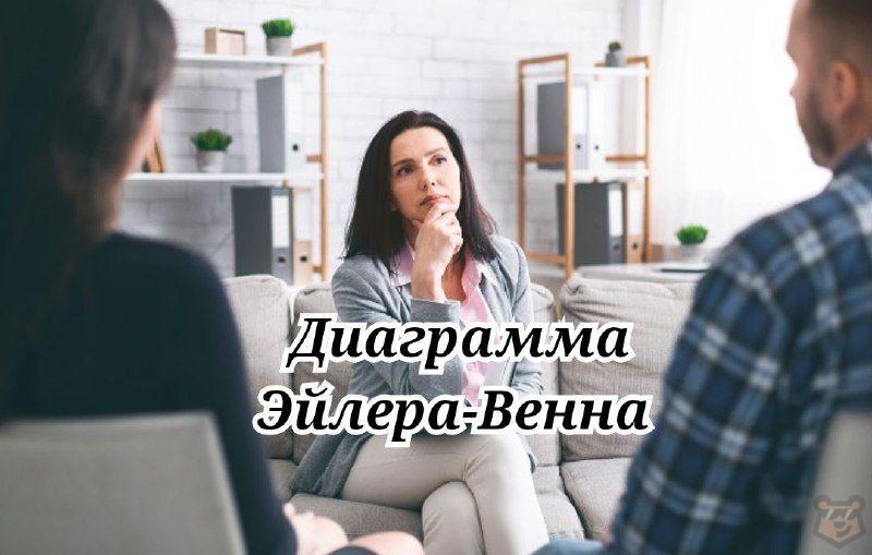 Теория множеств и элементы логики